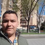 Manuel Blum - @manuel.blum2 - Instagram