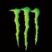 Manuel Blum - Facebook