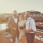 Manuel Blum - @fragnixht_ - Instagram