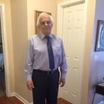 Manuel Blum - @inverco2 - Instagram