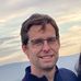 Manuel Blum - Facebook