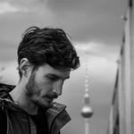 Manuel Blum - @blomsoom - Instagram