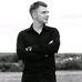 Manuel Blum - Facebook