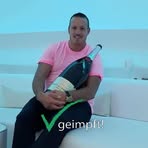 Manuel Blum - Facebook