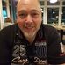 Manuel Blum - Facebook