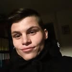 Manuel Blum - @manuel_blum_ - Instagram