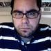 Manuel Blum - Facebook