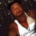 Manuel Blum - Facebook