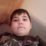 Manuel Blum - @blum_manuel - Instagram