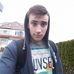 Manuel Blum - Facebook