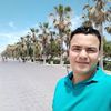 Manuel Blum - @manuelblum01 - TikTok