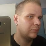 Manuel Blum - @blummanuel682 - Instagram
