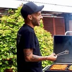 Manuel Blum - @manuelblum7 - Instagram