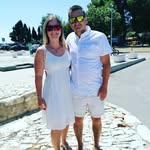 Manuel Blüm - @manuel.blum.336 - Instagram