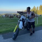 Manuel Blum - @mani_mk3 - Instagram