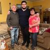 Manuel Blume - @manuel.blume - TikTok