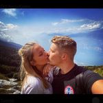 Manuel - @manuel_blumenschein - Instagram