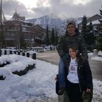 Christian Manuel Borja Mireles - Facebook