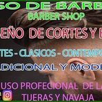 Estetica Manuel Borja - Facebook