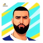 Manuel - @_.manuel_borja - Instagram
