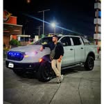 Manuel Borja - @manuelborjaa77 - Instagram