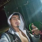 Manuel Borja - Facebook