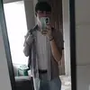 Manuel Borja - @manuel.borja44 - TikTok