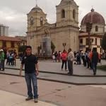 Manuel Borja - @borja5157 - Instagram