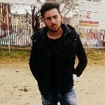 manuel borja - @manuelborja1996 - Instagram
