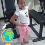 Manuel Borja - @manuel.borja.370177 - Instagram