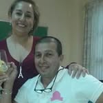 Manuel Borja - @manuelborjaquiroz - Instagram