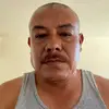 Manuel Borja - @manuelborja2425 - TikTok