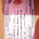 Manuel Borja - Facebook