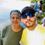 Manuel Borja - @manuelborja85 - Instagram