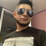 Manuel Borja - Facebook