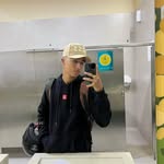 Manuel Borja - @manuel.borja.35325 - Instagram