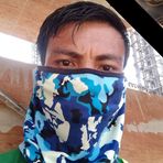 Manuel Borja - Facebook