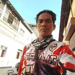 Manuel Borja - Facebook