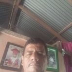 Manuel Borja - Facebook