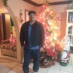 Manuel Borja - Facebook