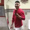 Manuel Borja - @borjamane1996 - TikTok