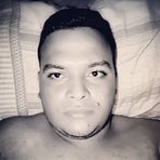 Manuel Borja - Facebook