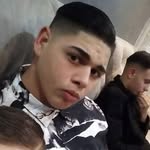 Manuel Borja - @manuel.borja.26 - Instagram