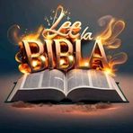 Manuel Borja - Facebook