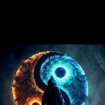 Manuel Borja - Facebook
