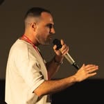 Manuel Borja - @manuelborja.es - Instagram