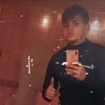 MANUEL BORJA - @manuelborjagarcia - Instagram