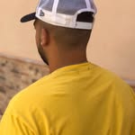 Manuel Borja - @_manuelborja_ - Instagram