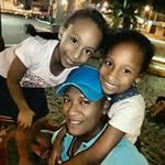 Manuel Borja - @manuel.borja.3194 - Instagram