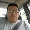 Manuel Borja - @manuel.borja - TikTok